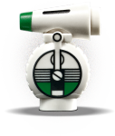 LEGO set 75278-1 D-O - Image 13