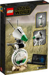 LEGO set 75278-1 D-O - Image 14