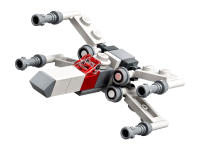 LEGO set 75279-1 Star Wars Advent Calendar 2020 - Image 6