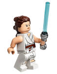 LEGO set 75279-1 Star Wars Advent Calendar 2020 - Image 7