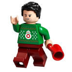 LEGO set 75279-1 Star Wars Advent Calendar 2020 - Image 10