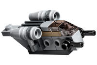 LEGO set 75279-1 Star Wars Advent Calendar 2020 - Image 11