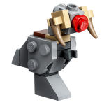 LEGO set 75279-1 Star Wars Advent Calendar 2020 - Image 15
