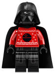 LEGO set 75279-1 Star Wars Advent Calendar 2020 - Image 17
