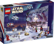 LEGO set 75279-1 Star Wars Advent Calendar 2020 - Image 18