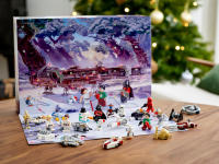 LEGO set 75279-1 Star Wars Advent Calendar 2020 - Image 20