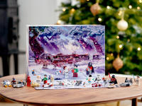 LEGO set 75279-1 Star Wars Advent Calendar 2020 - Image 22