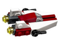 LEGO set 75279-1 Star Wars Advent Calendar 2020 - Image 24
