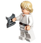 LEGO set 75279-1 Star Wars Advent Calendar 2020 - Image 26