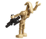LEGO set 75279-1 Star Wars Advent Calendar 2020 - Image 29