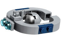 LEGO set 75279-1 Star Wars Advent Calendar 2020 - Image 30