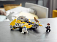 LEGO set 75281-1 Anakin's Jedi Interceptor - Image 9