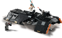 LEGO set 75284-1 Knights of Ren Transport Ship - Image 5