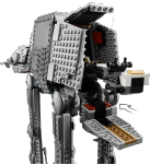 LEGO set 75288-1 AT-AT - Image 10