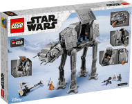 LEGO set 75288-1 AT-AT - Image 11