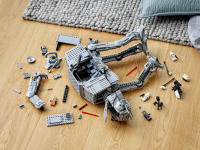 LEGO set 75288-1 AT-AT - Image 12