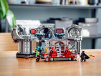 LEGO set 75291-1 Death Star Final Duel - Image 3