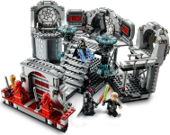 LEGO set 75291-1 Death Star Final Duel - Image 6