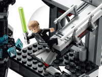 LEGO set 75291-1 Death Star Final Duel - Image 9