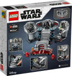 LEGO set 75291-1 Death Star Final Duel - Image 10