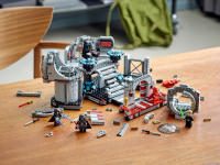 LEGO set 75291-1 Death Star Final Duel - Image 11