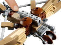 LEGO set 75299-1 Trouble on Tatooine - Image 12