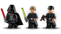LEGO set 75302-1 Imperial Shuttle - Image 6