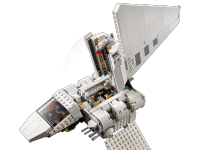 LEGO set 75302-1 Imperial Shuttle - Image 10