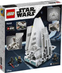 LEGO set 75302-1 Imperial Shuttle - Image 13
