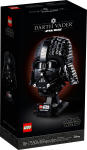 LEGO set 75304-1 Darth Vader - Image 2
