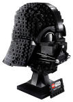 LEGO set 75304-1 Darth Vader - Image 4