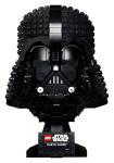 LEGO set 75304-1 Darth Vader - Image 5