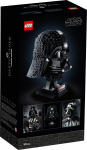 LEGO set 75304-1 Darth Vader - Image 6