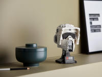 LEGO set 75305-1 Scout Trooper - Image 11