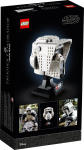 LEGO set 75305-1 Scout Trooper - Image 18