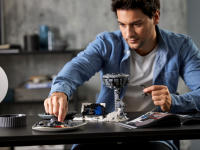 LEGO set 75306-1 Imperial Probe Droid - Image 9