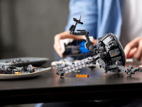 LEGO set 75306-1 Imperial Probe Droid - Image 11