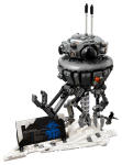 LEGO set 75306-1 Imperial Probe Droid - Image 13