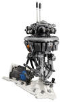 LEGO set 75306-1 Imperial Probe Droid - Image 14