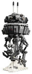 LEGO set 75306-1 Imperial Probe Droid - Image 15