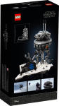 LEGO set 75306-1 Imperial Probe Droid - Image 16