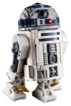 LEGO set 75308-1 R2-D2 - Image 22