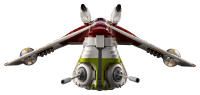 LEGO set 75309-1 Republic Gunship - Image 10