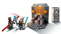LEGO set 75310-1 Duel on Mandalore - Image 7
