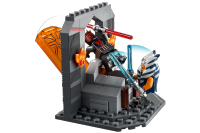 LEGO set 75310-1 Duel on Mandalore - Image 11