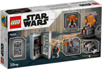 LEGO set 75310-1 Duel on Mandalore - Image 13