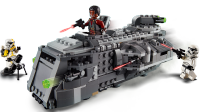 LEGO set 75311-1 Imperial Armored Marauder - Image 6