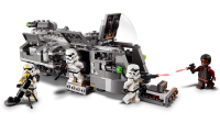 LEGO set 75311-1 Imperial Armored Marauder - Image 7
