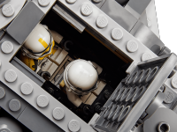 LEGO set 75311-1 Imperial Armored Marauder - Image 9