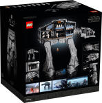 LEGO set 75313-1 AT-AT - Image 3